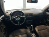GOLF - 2002 - NOVO HAMBURGO