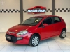 PUNTO 1.4 ATTRACTIVE 8V FLEX 4P MANUAL - 2013 - NOVO HAMBURGO