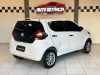 MOBI 1.0 8V EVO FLEX LIKE. MANUAL - 2020 - NOVO HAMBURGO