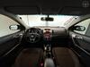 CERATO 1.6 EX3 SEDAN 16V 4P AUTOMATICO - 2011 - NOVO HAMBURGO
