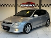 I30 - 2010 - NOVO HAMBURGO