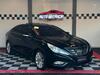 SONATA - 2012 - NOVO HAMBURGO
