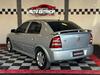 ASTRA 2.0 MPFI ADVANTAGE 8V FLEX 4P MANUAL - 2008 - NOVO HAMBURGO