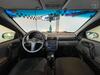 CLASSIC 1.0 MPFI LS 8V 4P MANUAL - 2013 - NOVO HAMBURGO