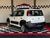 UNO 1.0 EVO WAY 8V FLEX 4P MANUAL - 2014 - NOVO HAMBURGO