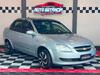 CLASSIC 1.0 MPFI LS 8V 4P MANUAL - 2013 - NOVO HAMBURGO