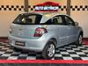 AGILE 1.4 MPFI LTZ 8V FLEX 4P MANUAL - 2011 - NOVO HAMBURGO