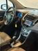 TRACKER 1.8 MPFI LTZ 4X2 16V FLEX 4P AUTOMATICO - 2015 - NOVO HAMBURGO