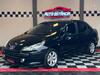 307 1.6 PRESENCE 16V 4P MANUAL - 2008 - NOVO HAMBURGO