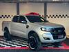 RANGER 2.2 XLS 4X4 CD 16V DIESEL 4P AUTOMATICO - 2019 - NOVO HAMBURGO
