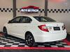 CIVIC 2.0 LXR 16V FLEX 4P AUTOMATICO - 2014 - NOVO HAMBURGO