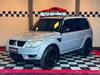 PAJERO TR4 2.0 4X2 16V 140CV FLEX 4P AUTOMATICO - 2012 - NOVO HAMBURGO