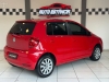 FOX 1.0 MI TRENDLINE 8V FLEX 4P MANUAL - 2013 - NOVO HAMBURGO