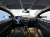 VECTRA 2.0 SFI GT-X HATCH 8V FLEX 4P MANUAL - 2008 - NOVO HAMBURGO