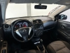 VERSA 1.6 16V FLEX SV 4P MANUAL - 2021 - NOVO HAMBURGO