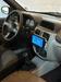 CLIO 1.0 AUTHENTIQUE 16V FLEX 4P MANUAL - 2007 - NOVO HAMBURGO