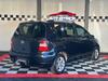 LIVINA 1.8 S 16V FLEX 4P AUTOMATICO - 2013 - NOVO HAMBURGO
