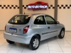 CELTA 1.0 MPFI SPIRIT 8V FLEX 2P MANUAL - 2009 - NOVO HAMBURGO