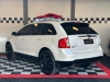 EDGE 3.5 LIMITED FWD V6 24V 4P AUTOMATICO - 2013 - NOVO HAMBURGO