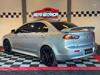 LANCER 2.0 GT 16V 4P AUTOMATICO - 2014 - NOVO HAMBURGO