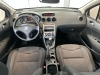 308 1.6 ALLURE 16V FLEX 4P MANUAL - 2013 - NOVO HAMBURGO