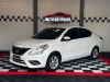 VERSA 1.6 16V FLEX SL 4P XTRONIC - 2019 - NOVO HAMBURGO