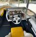 V270 - 1988 - NOVO HAMBURGO