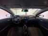 HB20 1.6 COMFORT PLUS 16V FLEX 4P MANUAL - 2015 - NOVO HAMBURGO