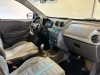 MONTANA 1.4 MPFI SPORT CS 8V FLEX 2P MANUAL - 2016 - NOVO HAMBURGO