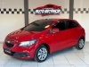 ONIX 1.4 MPFI LT 8V FLEX 4P MANUAL - 2015 - NOVO HAMBURGO