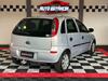 CORSA 1.8 MPFI MAXX 8V FLEX 4P MANUAL - 2005 - NOVO HAMBURGO