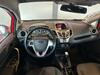 FIESTA 1.6 MPI HATCH 8V FLEX 4P MANUAL - 2012 - NOVO HAMBURGO