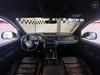 AMAROK 3.0 V6 EXTREME CD DIESEL 4X4 AT 4P AUTOMATICO - 2020 - NOVO HAMBURGO