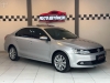 JETTA 2.0 COMFORTLINE FLEX 4P TIPTRONIC - 2014 - NOVO HAMBURGO