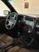 GOLF 2.0 MI GTI 8V 2P MANUAL - 1995 - NOVO HAMBURGO