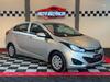 HB20S 1.0 COMFORT PLUS 12V FLEX 4P MANUAL - 2014 - NOVO HAMBURGO
