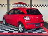 AGILE 1.4 MPFI LTZ 8V FLEX 4P MANUAL - 2014 - NOVO HAMBURGO