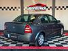 ASTRA 2.0 MPFI ADVANTAGE SEDAN 8V FLEX 4P MANUAL - 2011 - NOVO HAMBURGO