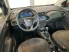 ONIX 1.4 MPFI LT 8V FLEX 4P MANUAL - 2015 - NOVO HAMBURGO