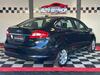 FIESTA 1.6 SE SEDAN 16V FLEX 4P MANUAL - 2012 - NOVO HAMBURGO