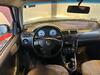 GOL 1.6 MI POWER 8V FLEX 4P MANUAL - 2005 - NOVO HAMBURGO