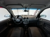 PARATI 1.6 MI PLUS 8V FLEX 4P MANUAL G.IV - 2012 - NOVO HAMBURGO