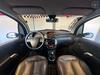 C3 1.4 I EXCLUSIVE 8V FLEX 4P MANUAL - 2012 - NOVO HAMBURGO