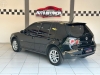 GOLF 2.0 MI SPORTLINE 8V FLEX 4P TIPTRONIC - 2011 - NOVO HAMBURGO