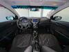HB20 1.0 COMFORT PLUS 12V FLEX 4P MANUAL - 2015 - NOVO HAMBURGO