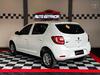 SANDERO - 2017 - NOVO HAMBURGO
