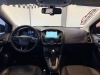 FOCUS 2.0 TITANIUM HATCH 16V FLEX 4P AUTOMATICO - 2017 - NOVO HAMBURGO