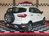 ECOSPORT - 2015 - NOVO HAMBURGO
