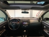 TIIDA 1.8 SL 16V FLEX 4P AUTOMATICO - 2012 - NOVO HAMBURGO