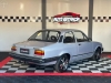 CHEVETTE 1.6 L 8V 2P MANUAL - 1993 - NOVO HAMBURGO